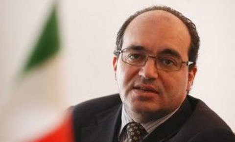 ������ ������